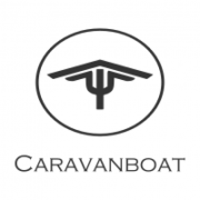 (c) Caravanboat24.de