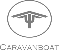 Caravanboat 24 Shop